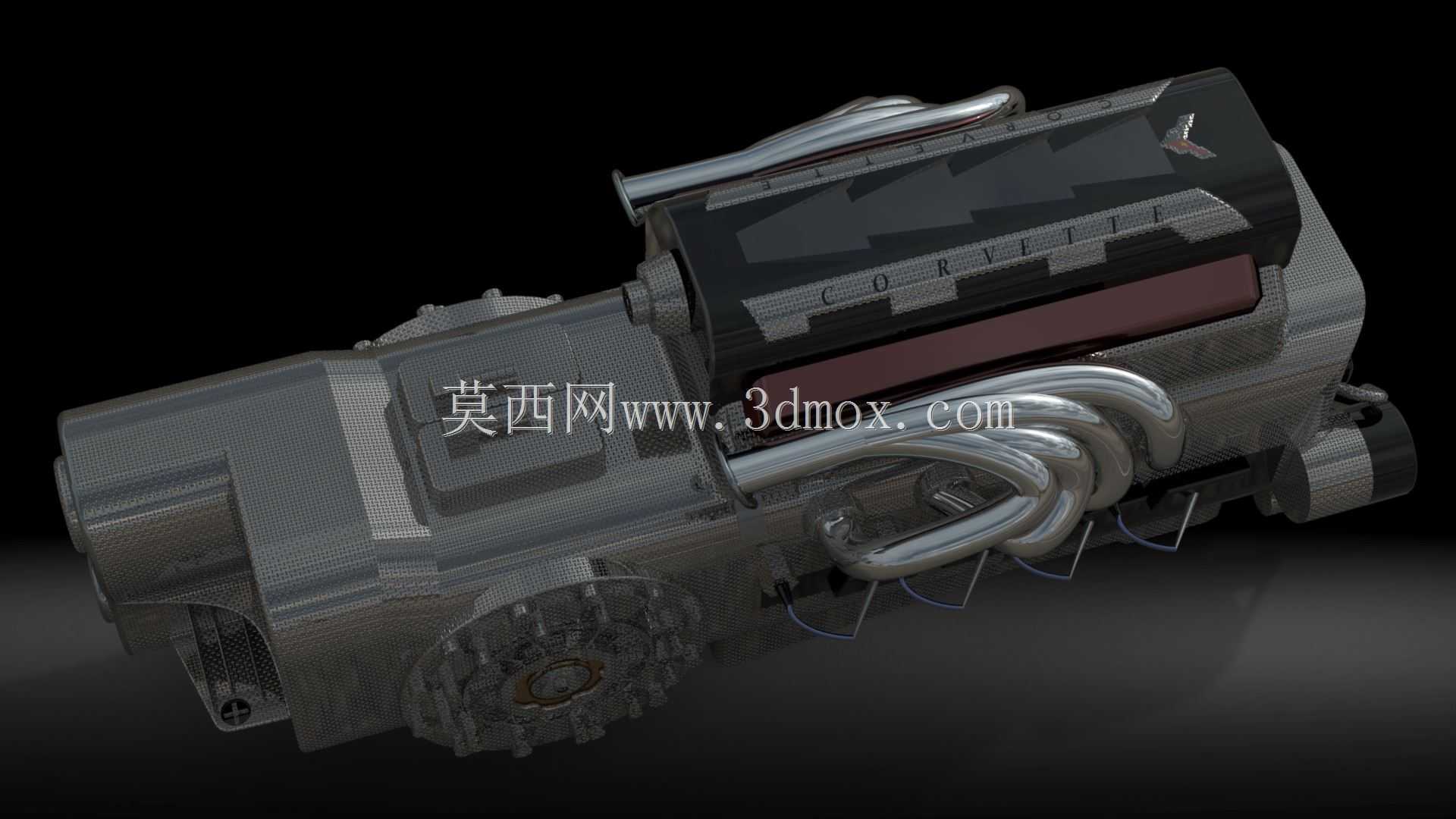 �˶�ά��Z06 2023������
