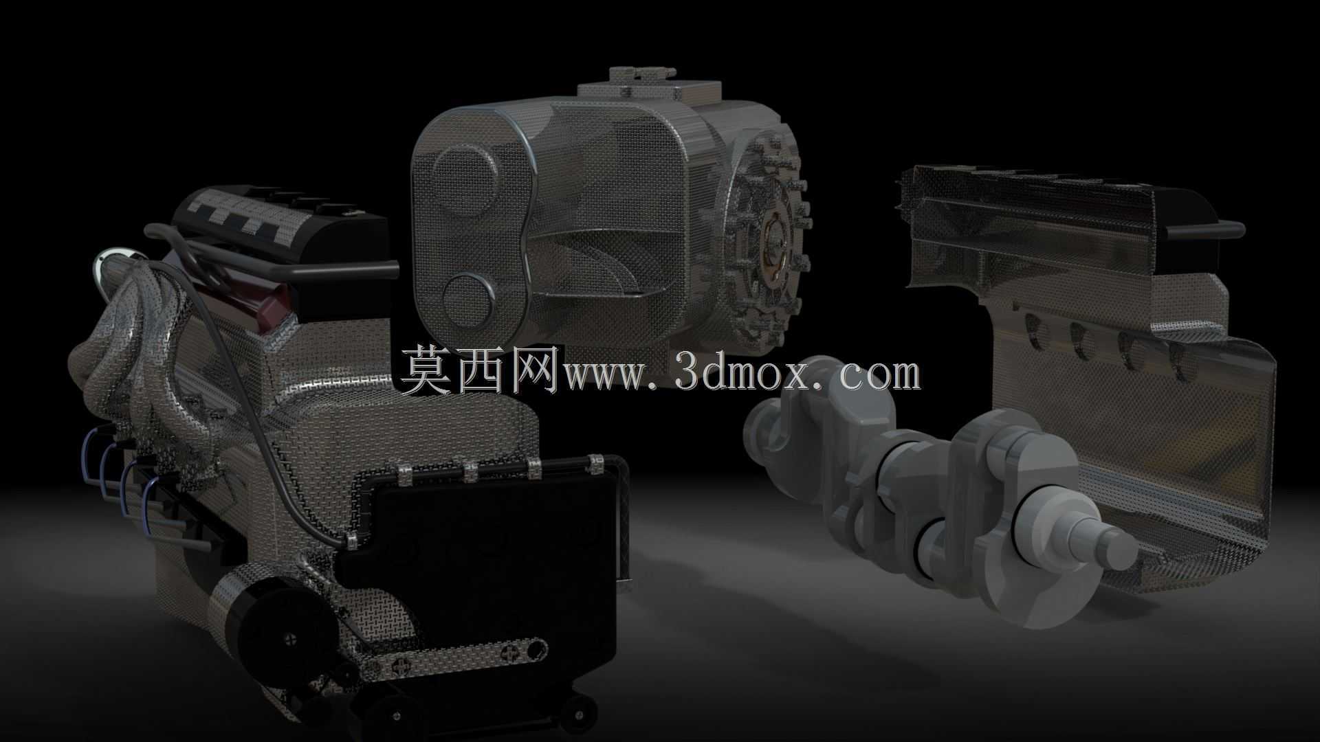 �˶�ά��Z06 2023������
