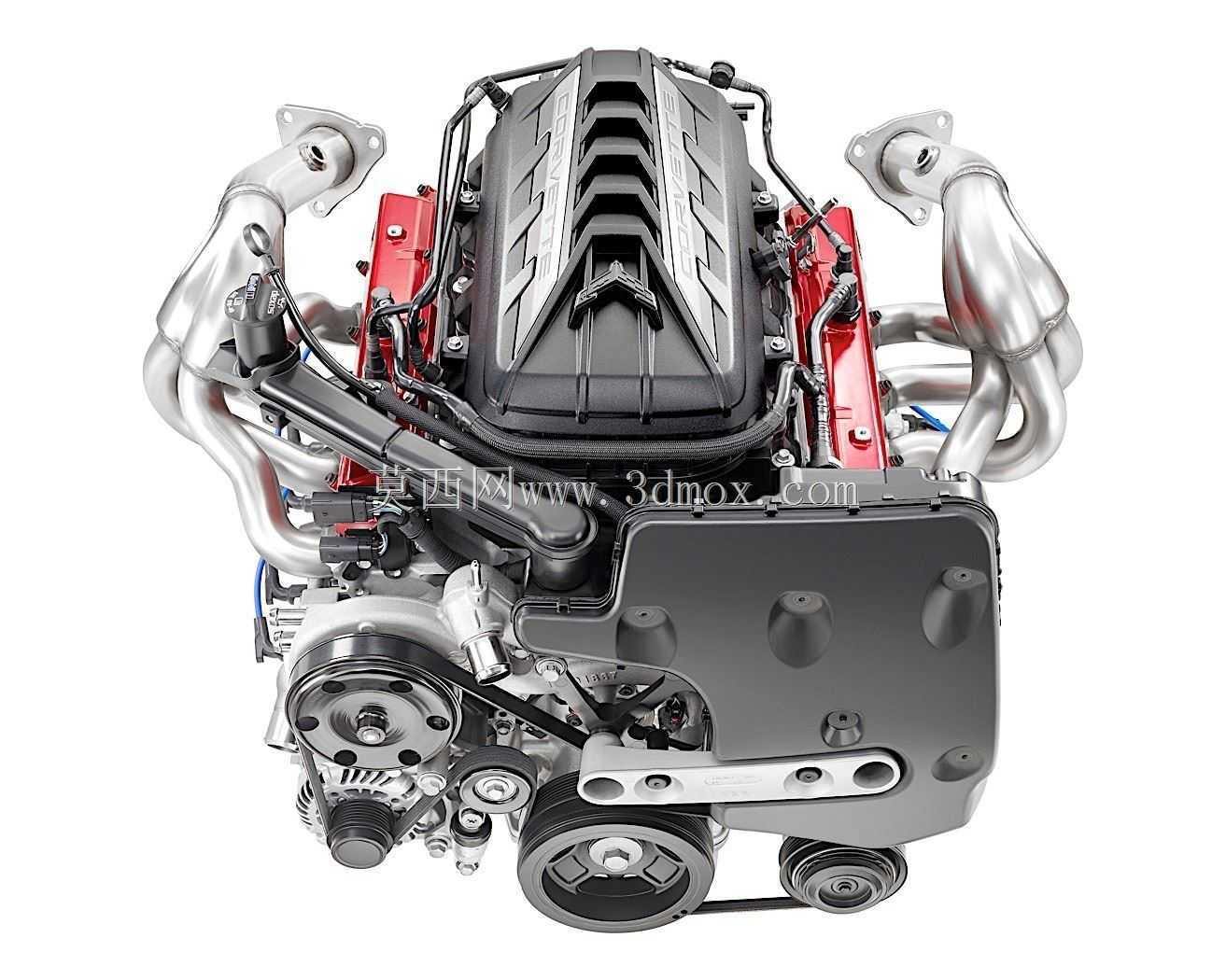 �˶�ά��Z06 2023������