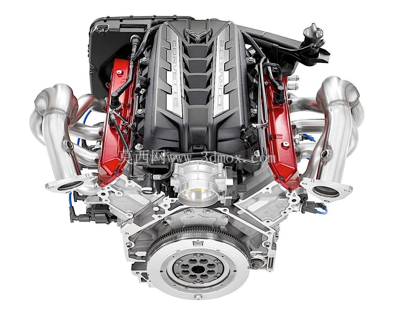 �˶�ά��Z06 2023������