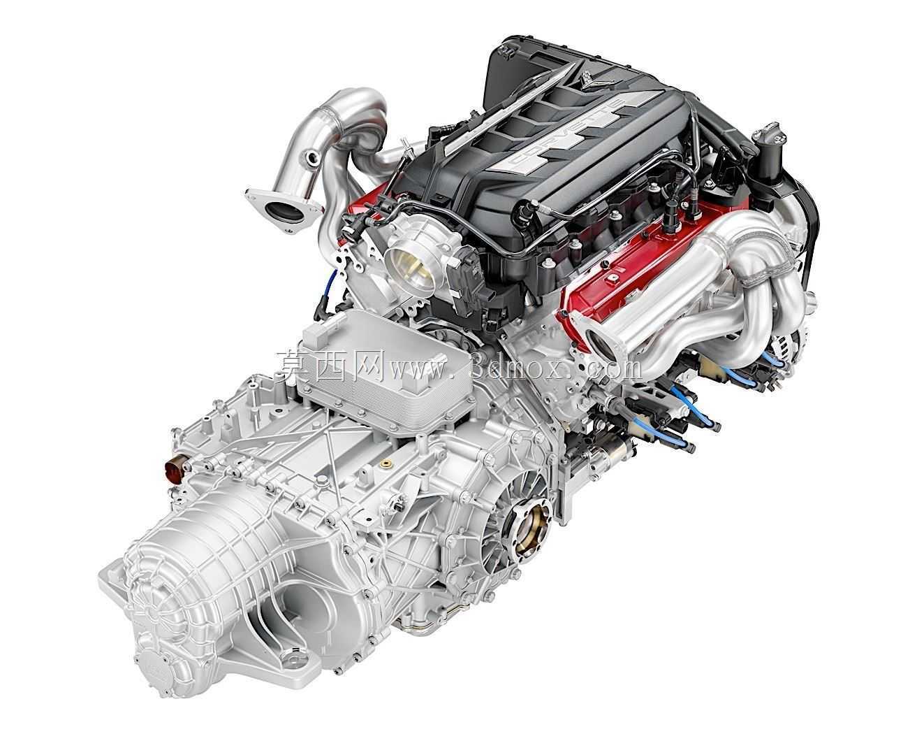 �˶�ά��Z06 2023������