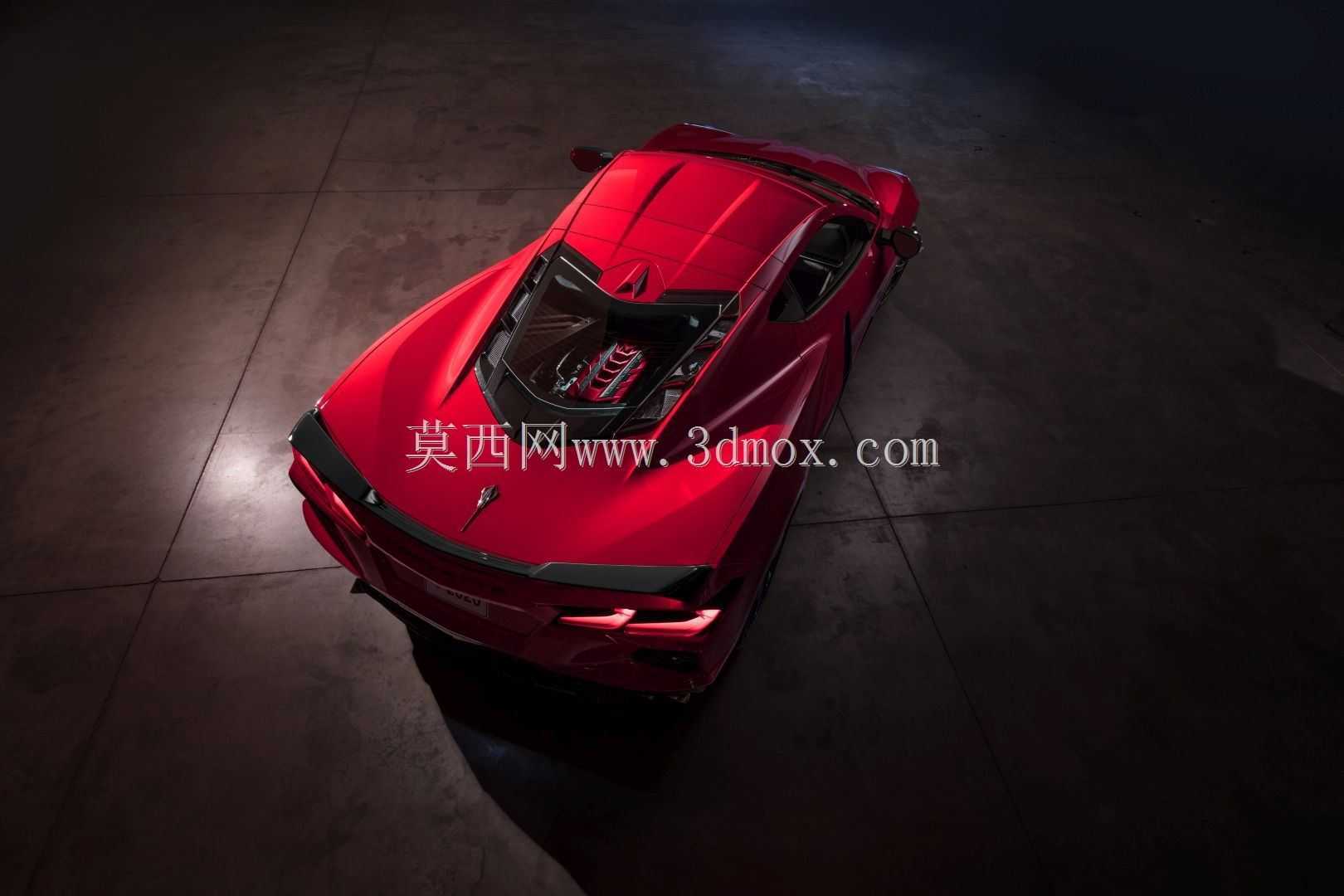 �˶�ά��Z06 2023������