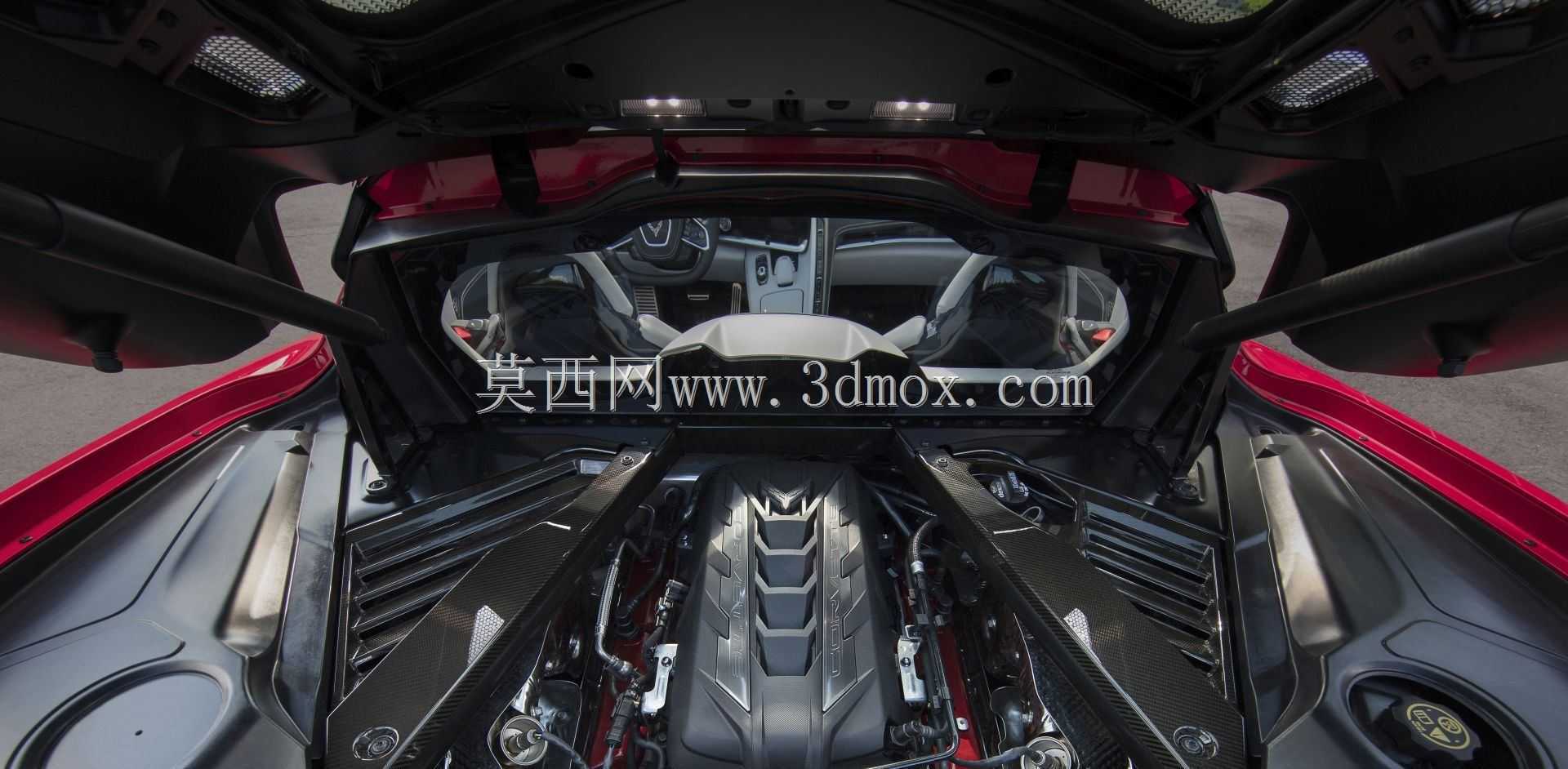 �˶�ά��Z06 2023������