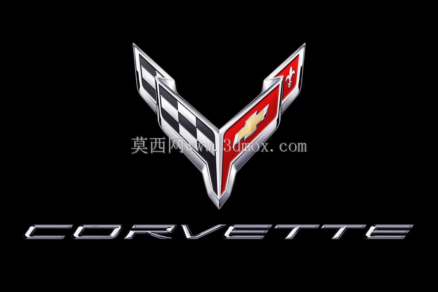�˶�ά��Z06 2023������