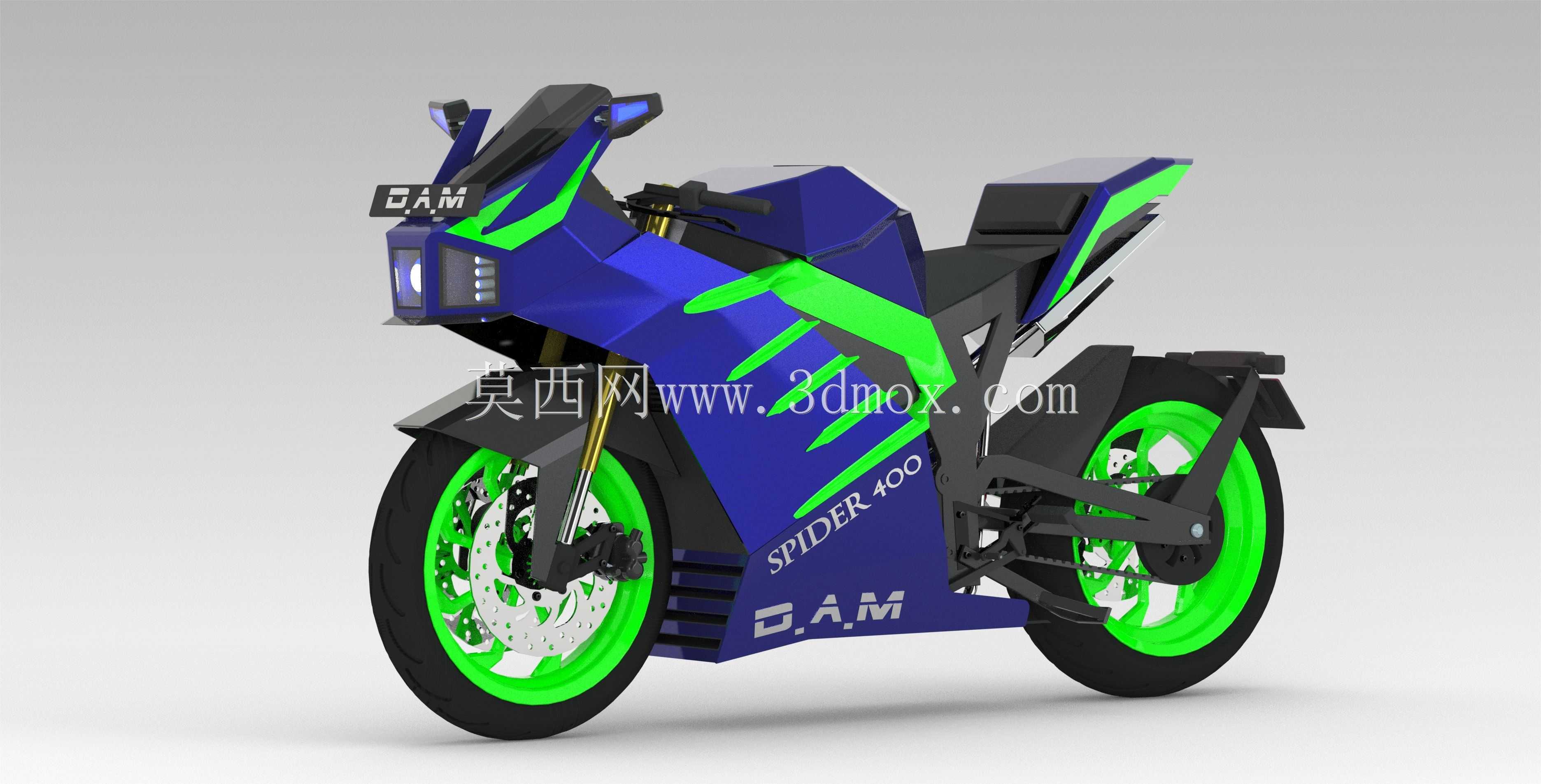 400cc�˶����г����