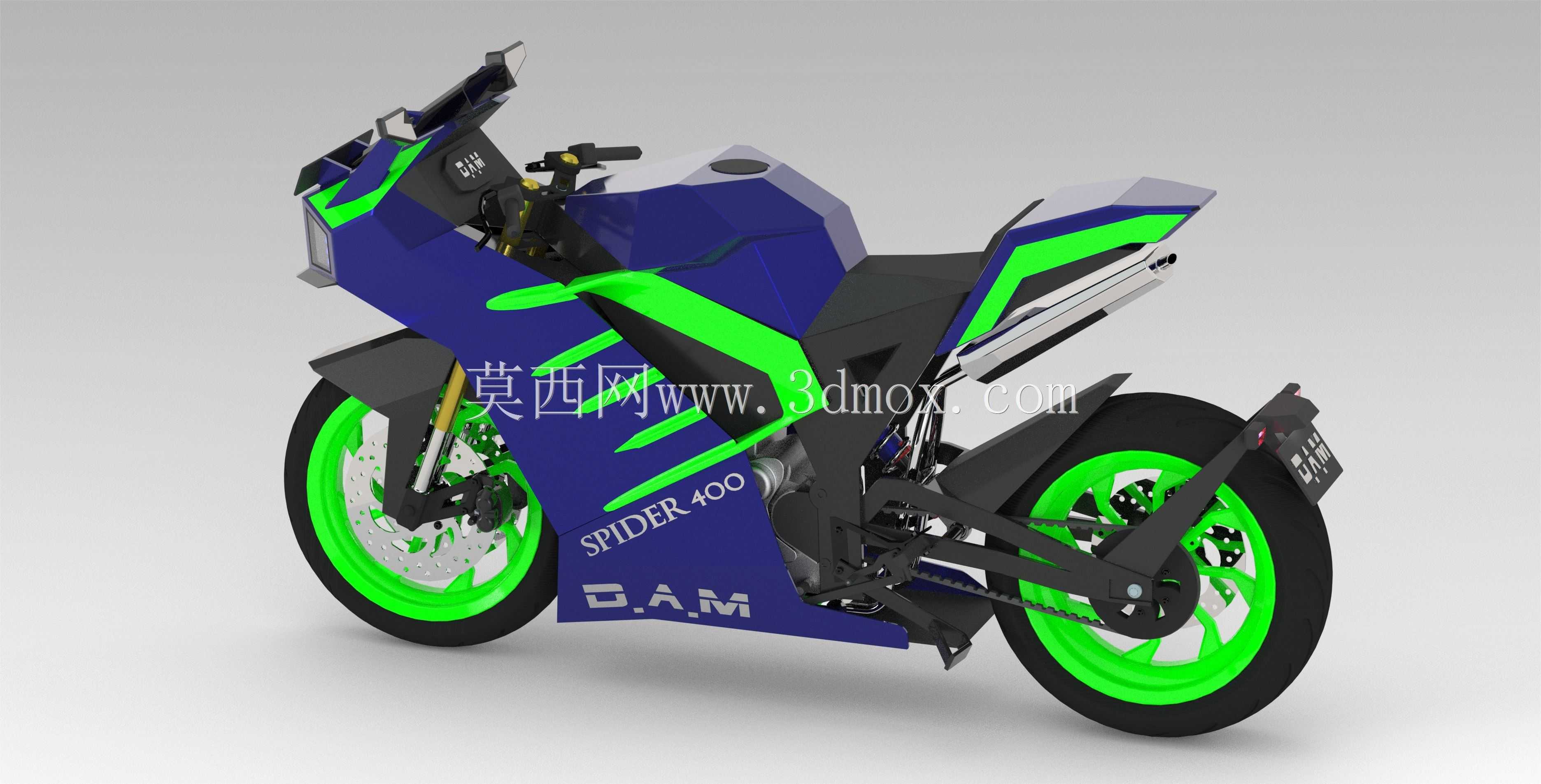 400cc�˶����г����