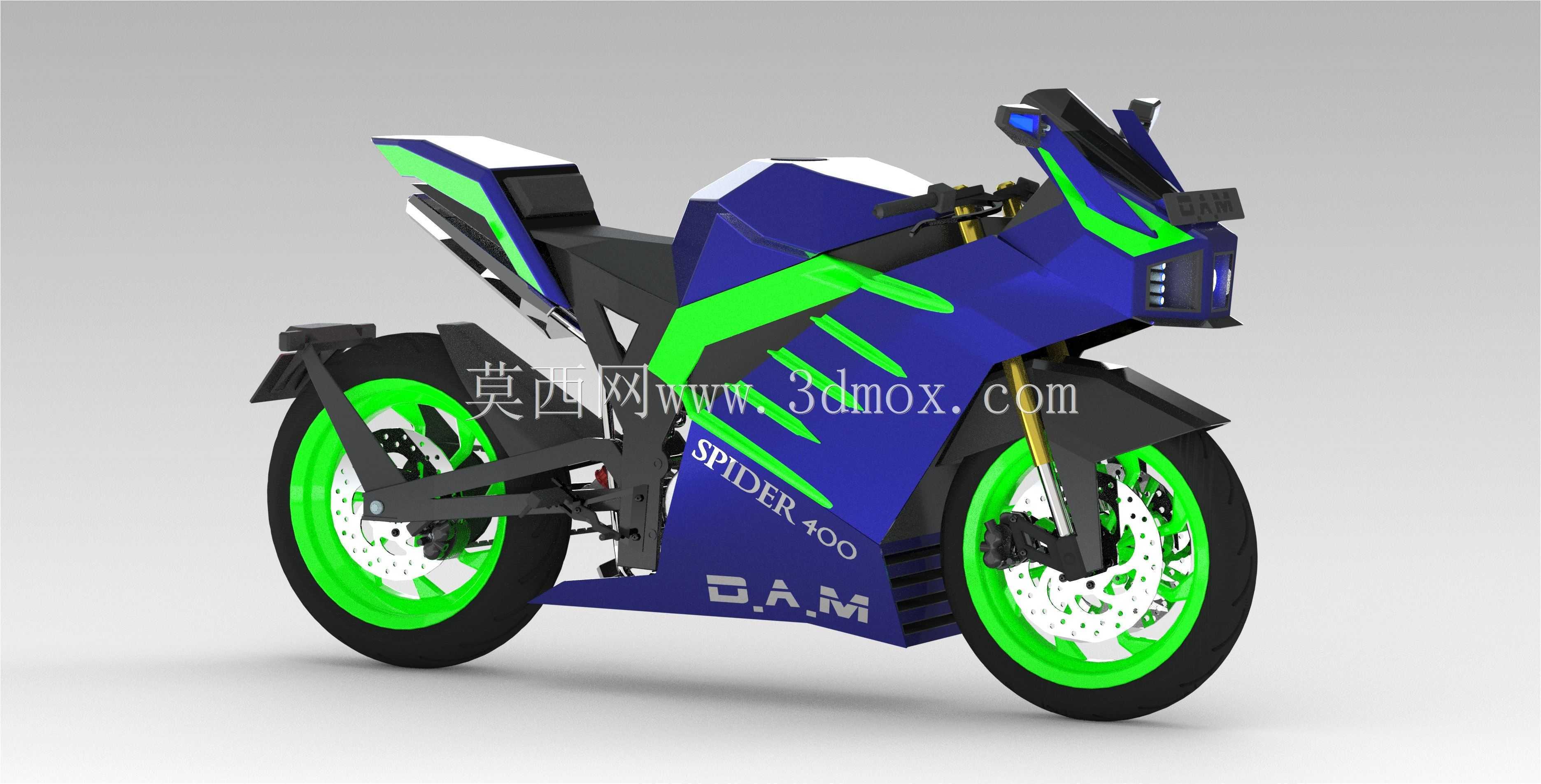 400cc�˶����г����