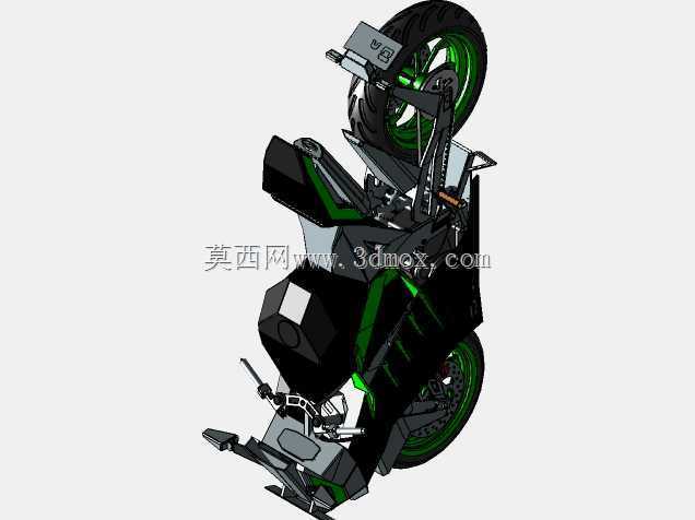 400cc�˶����г����