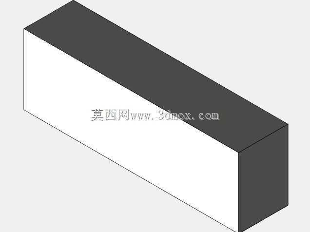 头盔冷却器