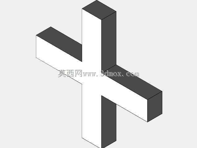头盔冷却器