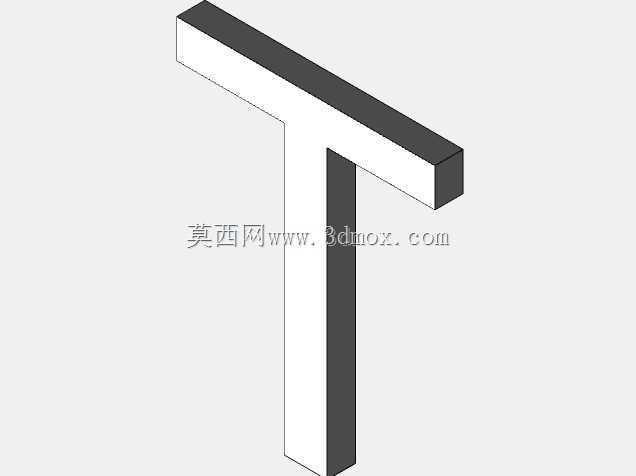 头盔冷却器