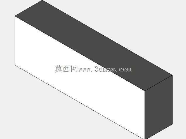 头盔冷却器