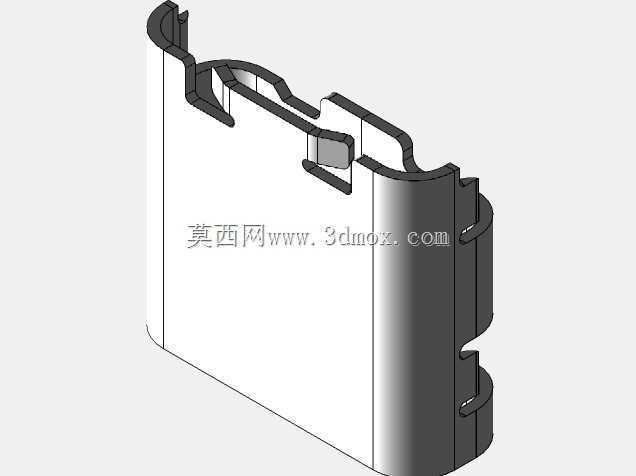 头盔冷却器