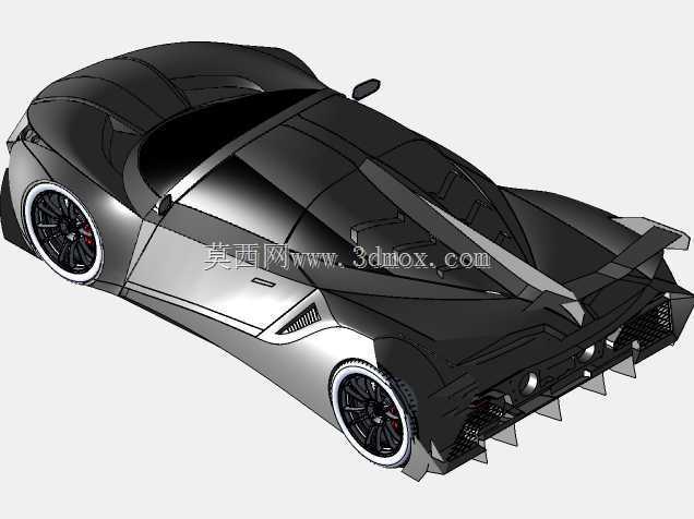 �����ܳ�ϵͳ-B2 SPIRIT 300