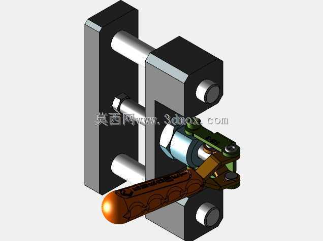 Kukamet 513��Ʒ