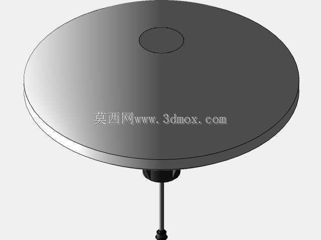 天线(TV-AM-FM)SEAS 6000
