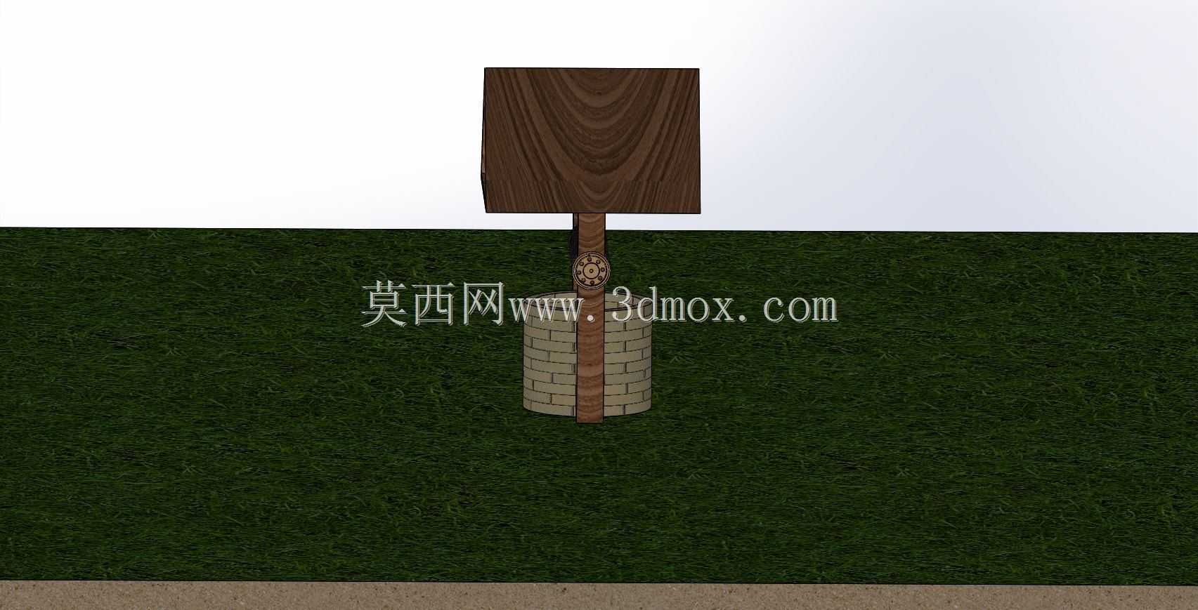 ˮ��
