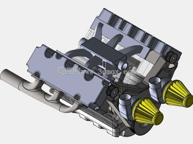V6������