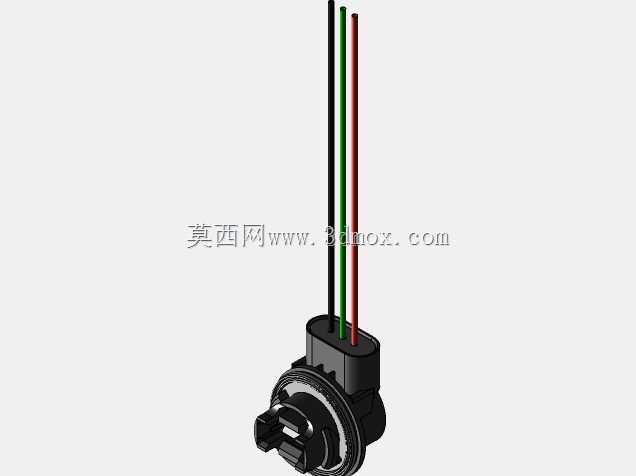 3156/3157Ш�ε�������