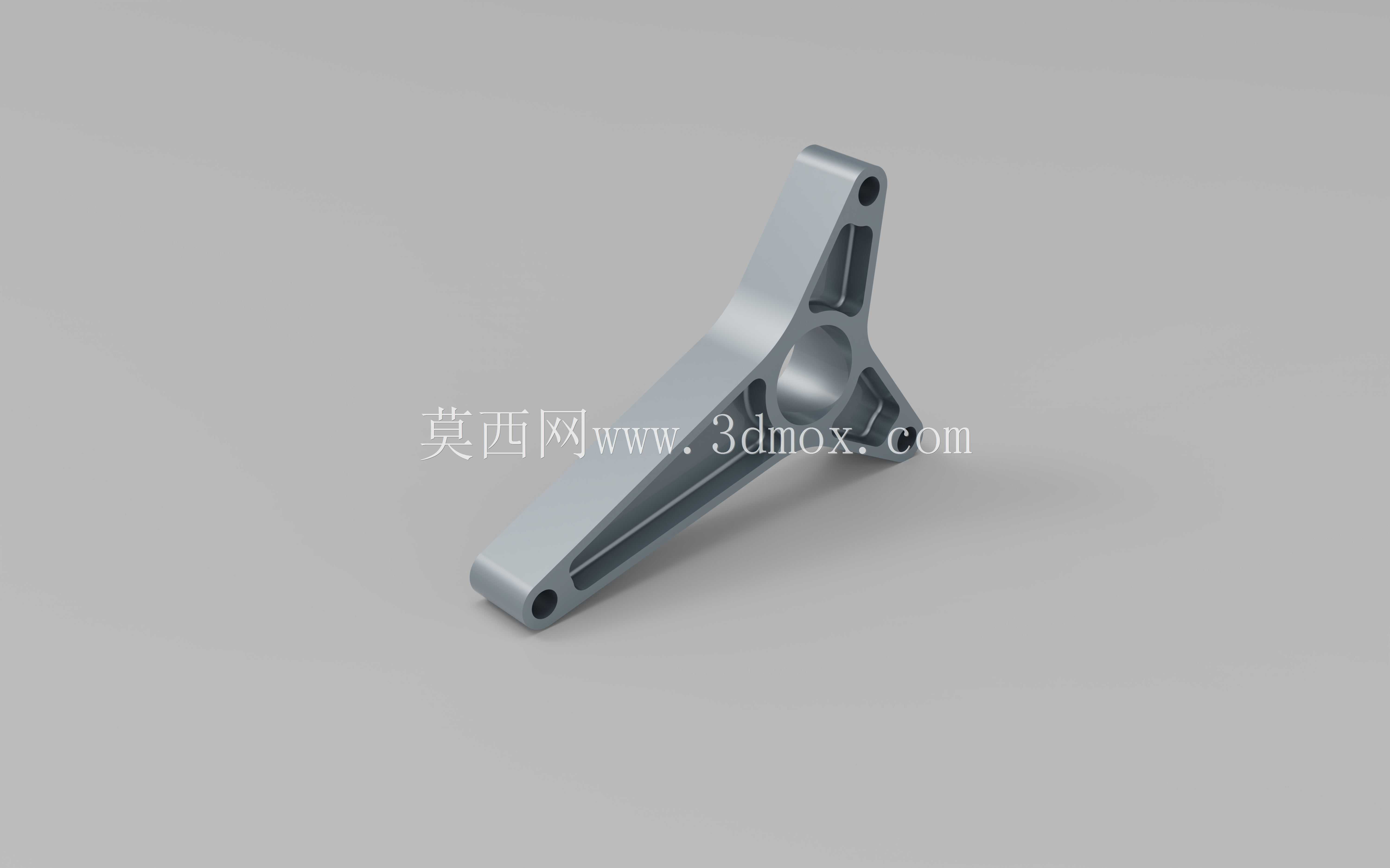 ���ģ��