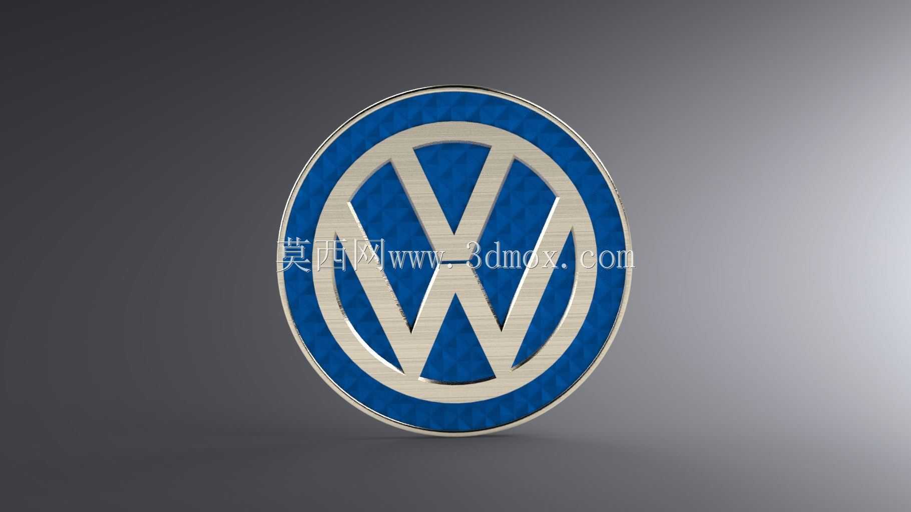 WolkswagenԿ�׿�