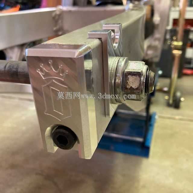 雅马哈TZR250 3MA 17mm轴链调节器