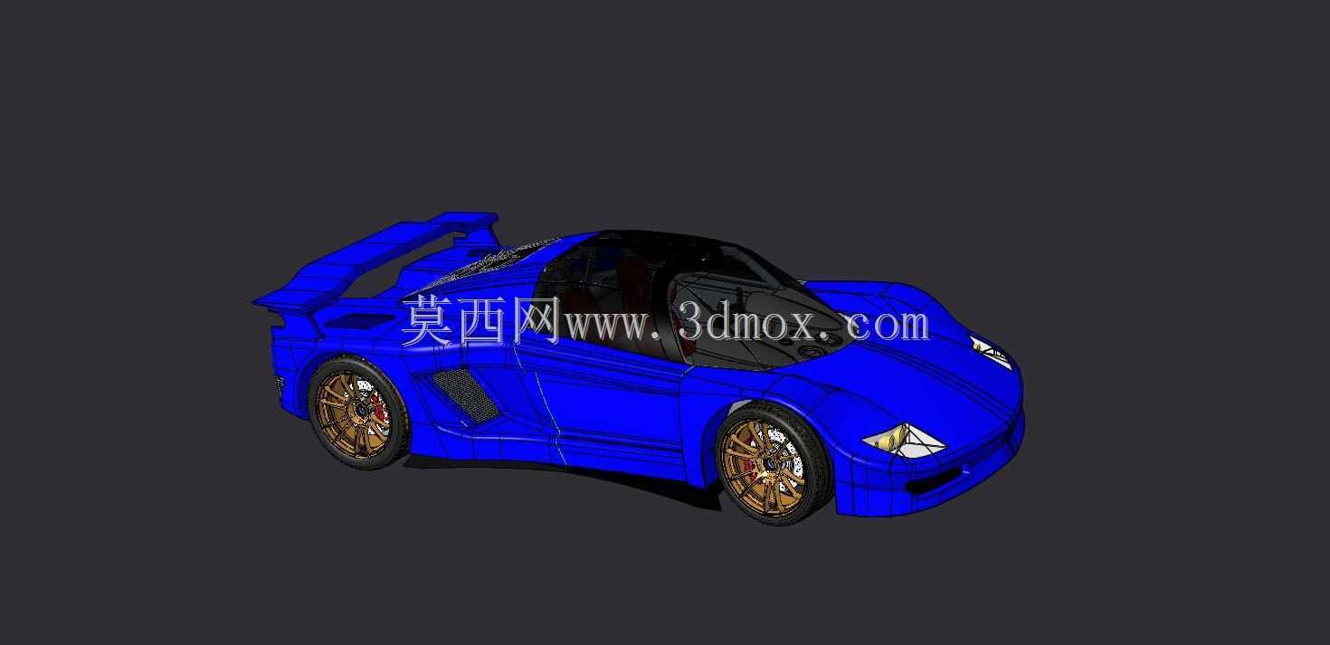 B2精神