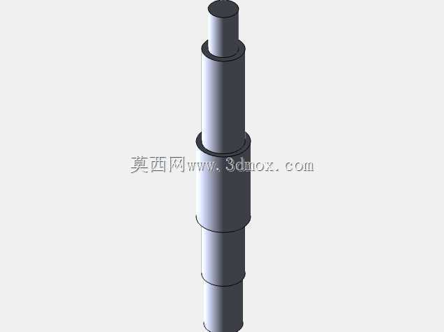 Lada加强型怠速转向臂,带锥形轴承