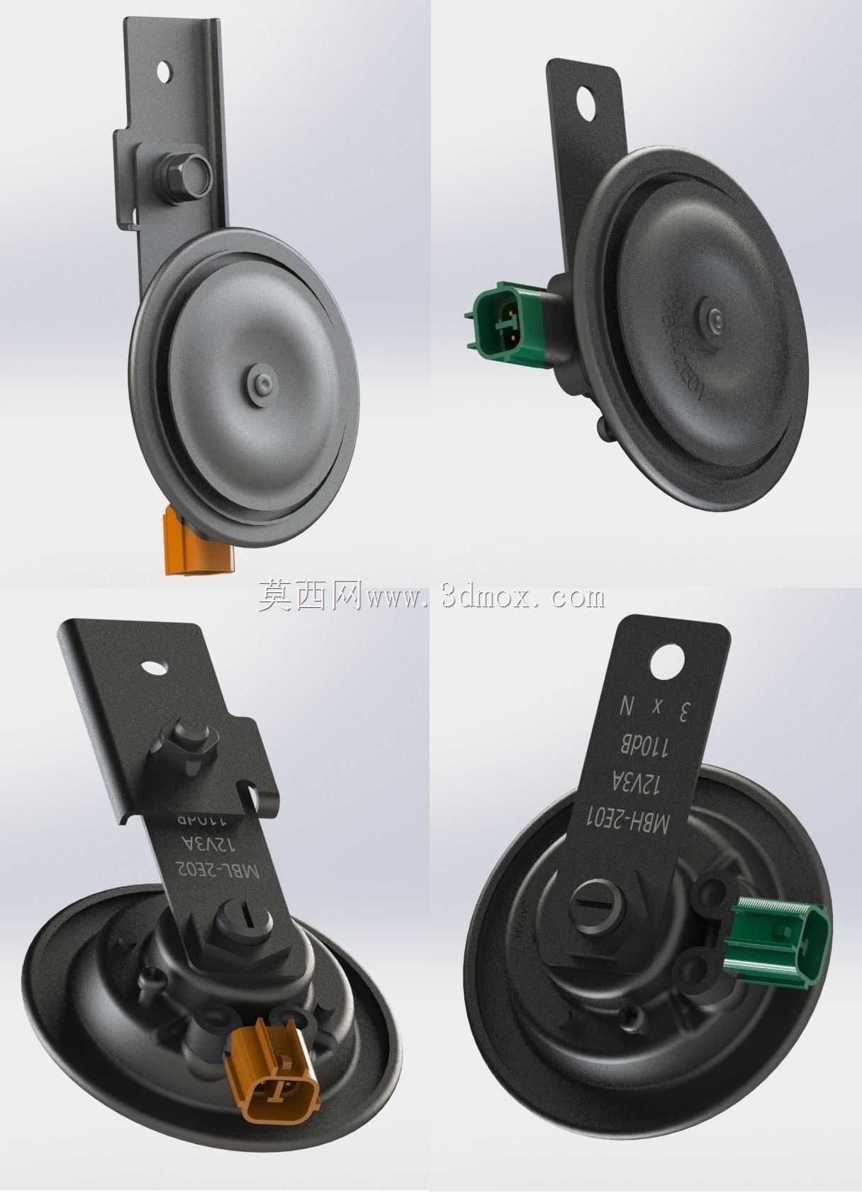 �������ܳɣ�MITSUBA����38100-SX0-901���͸������ܳɣ�MITSUBA��38150-SR3-003��