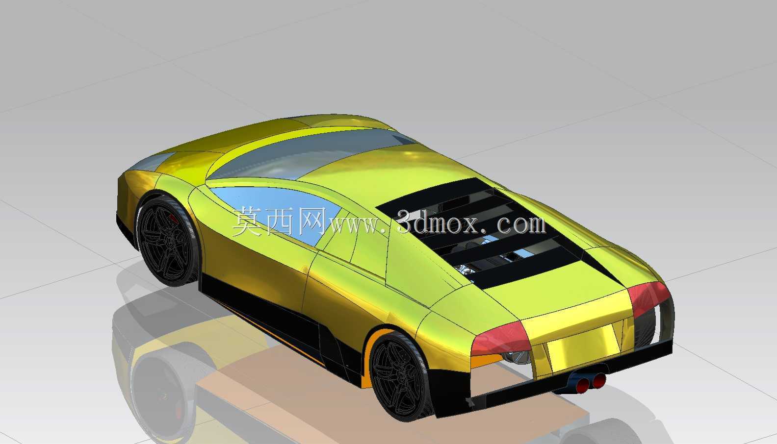 ��������Murci��lago