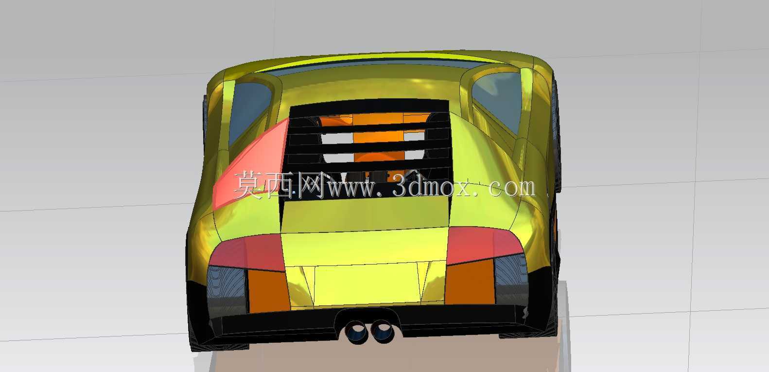 ��������Murci��lago
