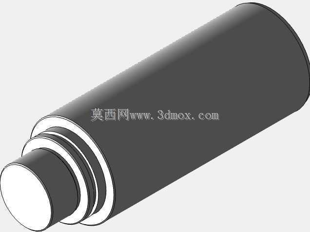 Һѹ��100-125-SGN-05