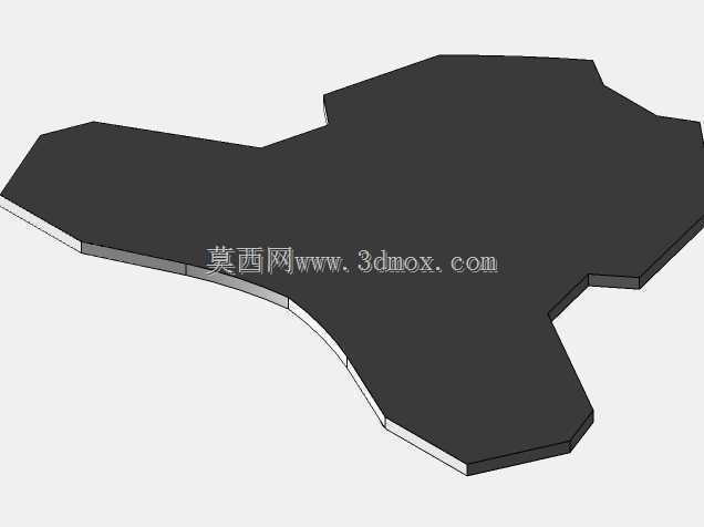KTM Adventure 890Rβ��3Dɨ��