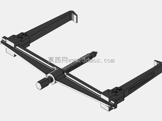 ?EKT?RME-PULLER