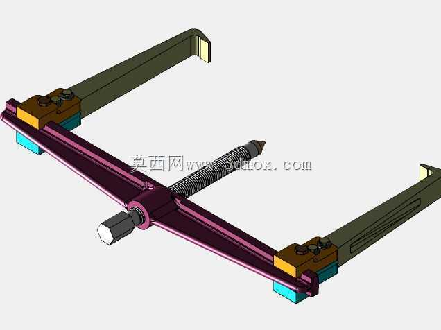 ?EKT?RME-PULLER