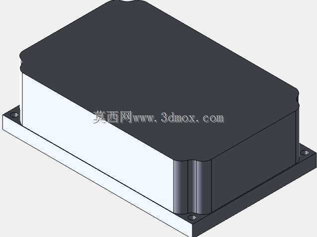 Զ������ND961800B PM SM�����������ͺ�