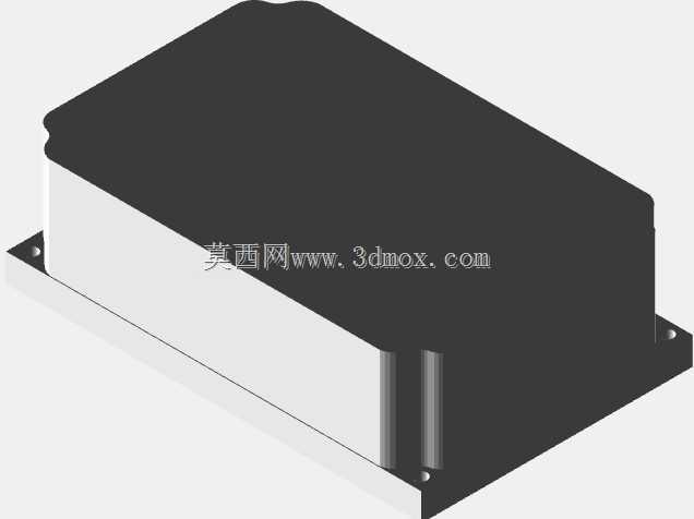 Զ������ND961800B PM SM�����������ͺ�