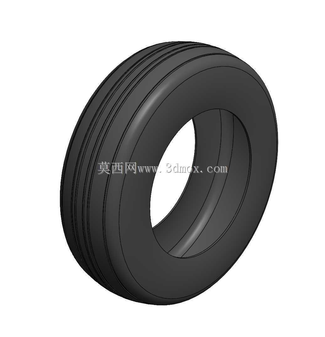PNEU 175/75R14