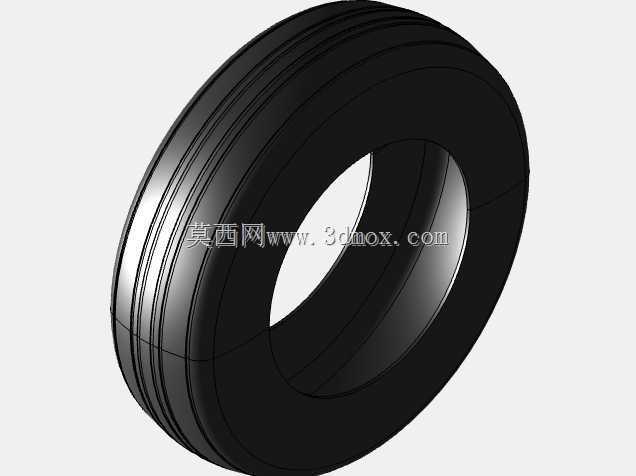 PNEU 175/75R14