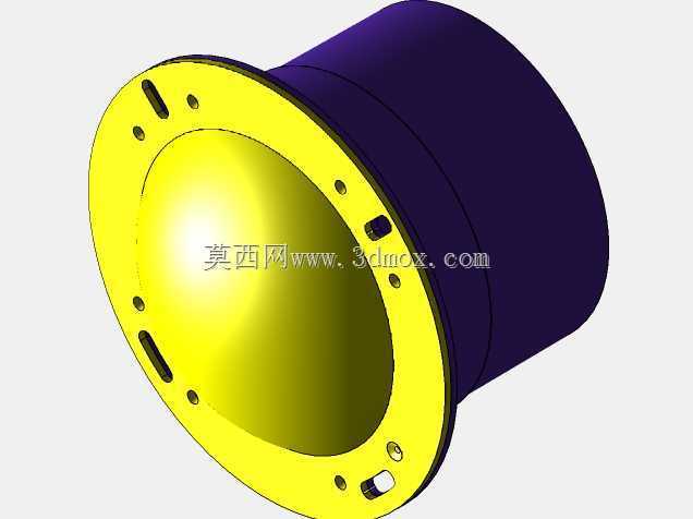 LED�ź�