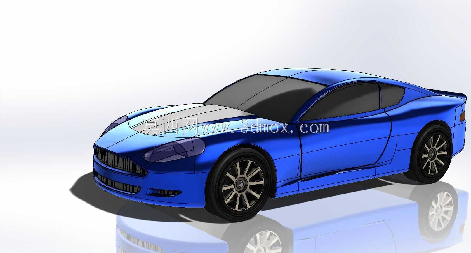 ��˹������DB9