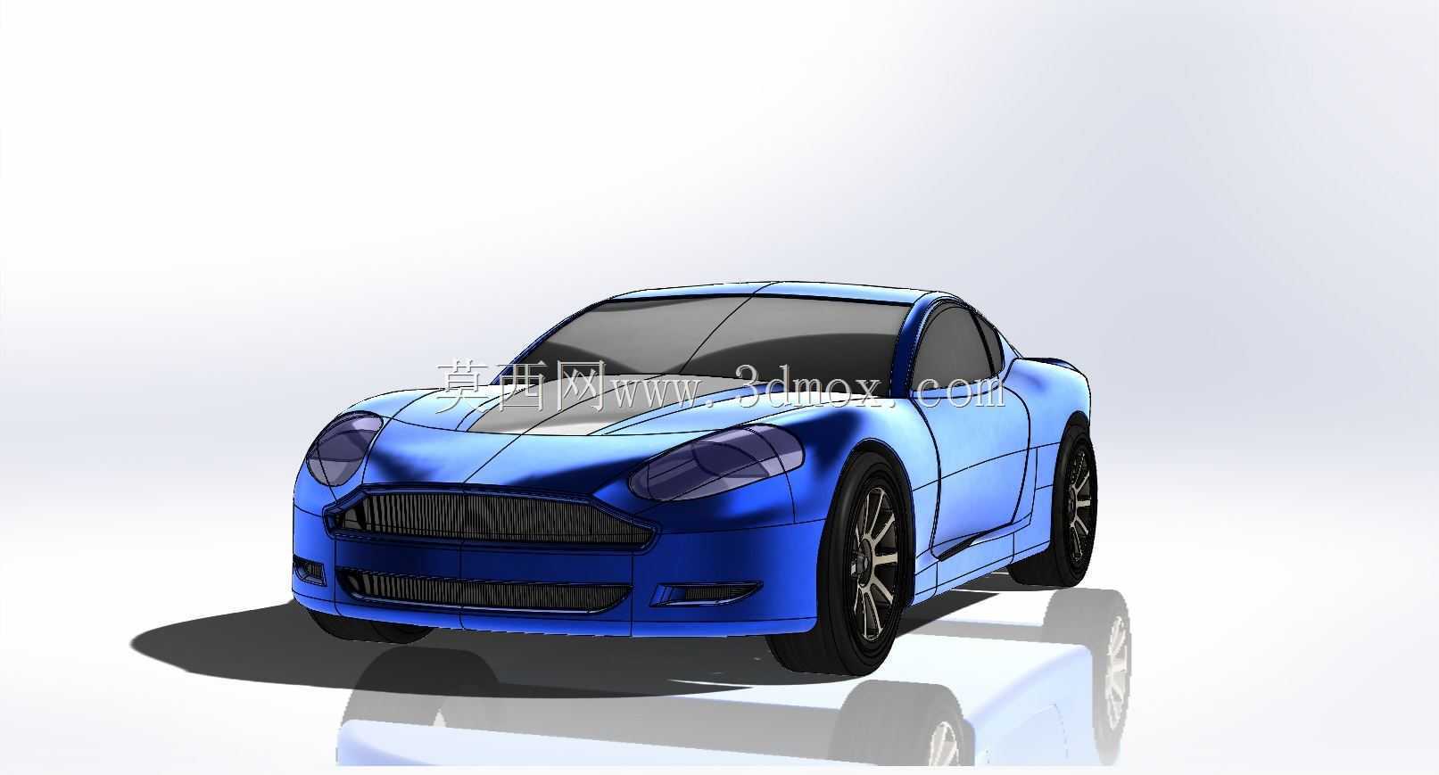 ��˹������DB9