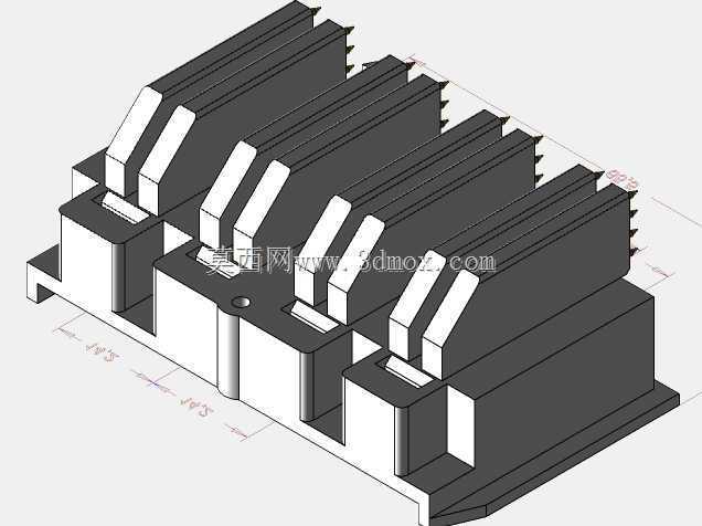 L-KLS13-CA003-32P-RXA