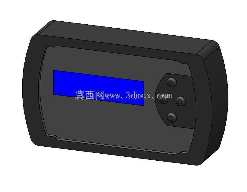 燃料科技FT 300
