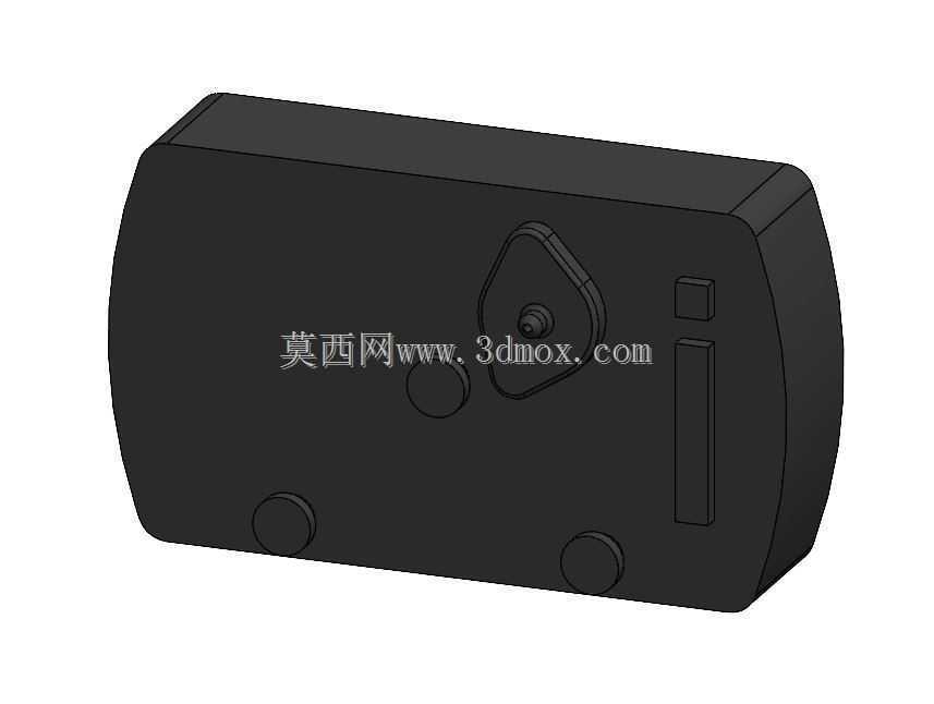 燃料科技FT 300