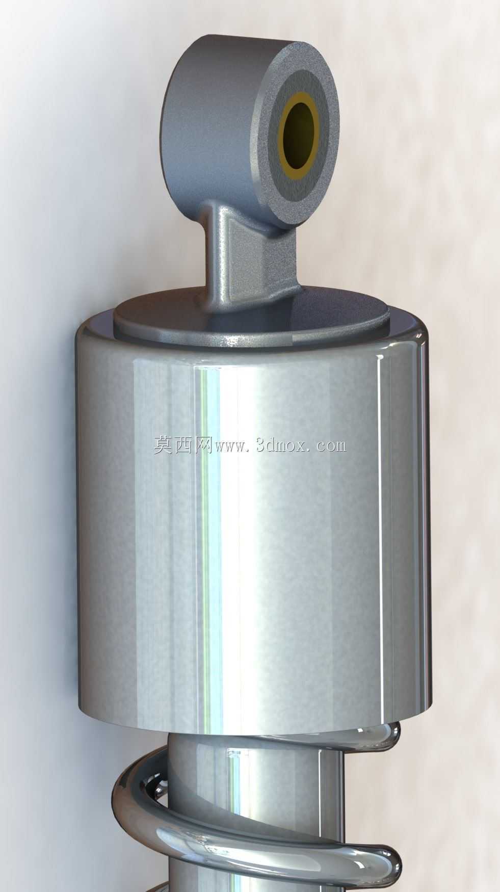 CG������Ī����280mm