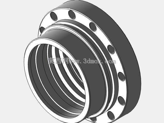 Һѹ��100-125-SGN-03