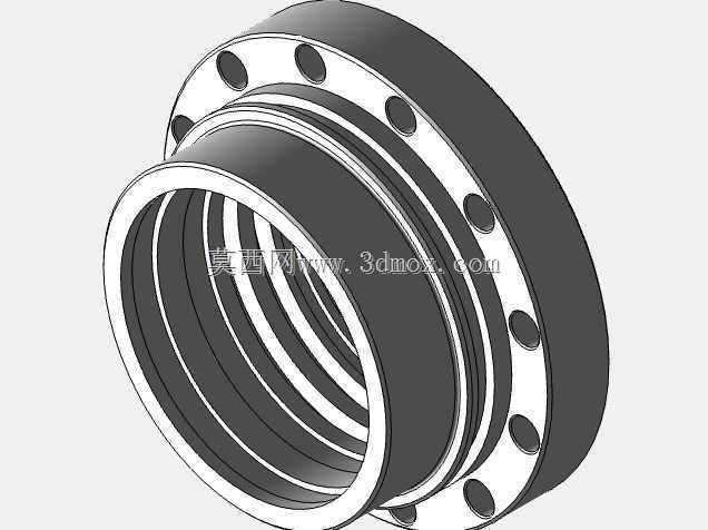 Һѹ��100-125-SGN-03
