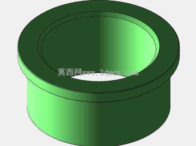 连杆