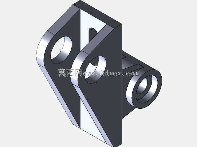 GB17��֬�ƻ�װ��3DP�������